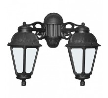 Светильник на штанге Fumagalli Saba K22.141.000.AYF1RDN