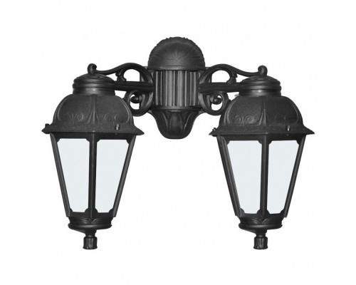 Светильник на штанге Fumagalli Porpora/Saba K22.141.000.AYF1RDN