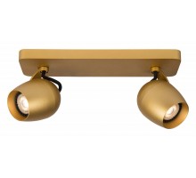 Спот Lucide Preston 09927/10/02