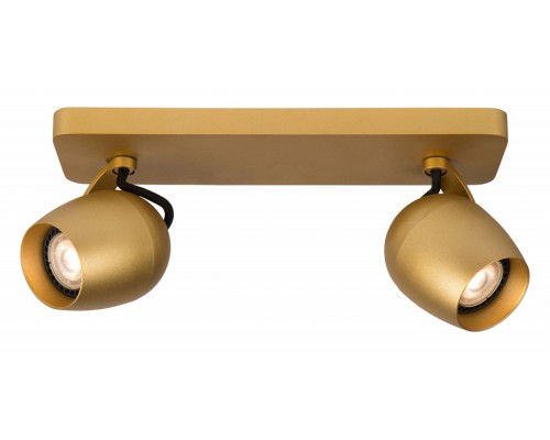 Спот Lucide  09927/10/02