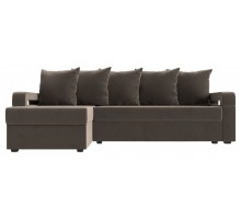 Диван-кровать Гермес