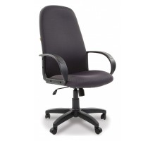 Кресло компьютерное Chairman 279