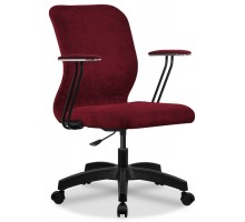 Кресло компьютерное SU-Mr-4(Vivaldi)