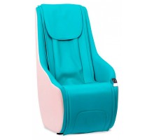 Кресло массажное Less is more