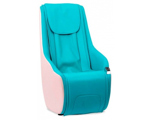 Кресло массажное Less is more