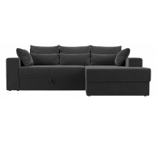 Диван-кровать Майами