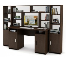 Набор для детской Лайт-6 СН