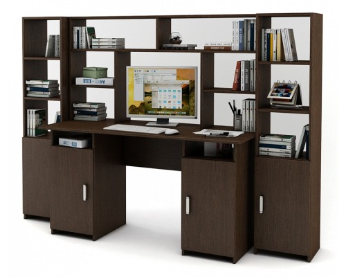 Набор для детской Лайт-6 СН