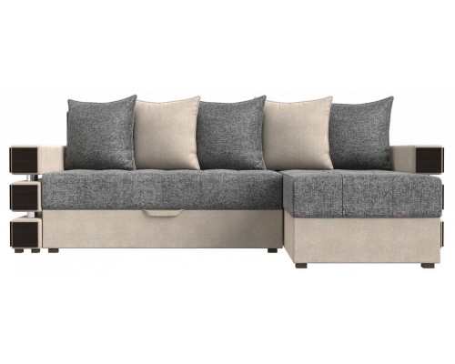 Диван-кровать Венеция