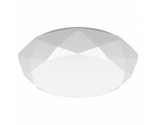 Накладной светильник Feron AL589 41295