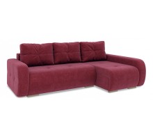 Диван-кровать Томас Т2