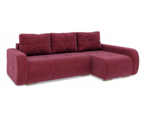 Диван-кровать Томас Т2