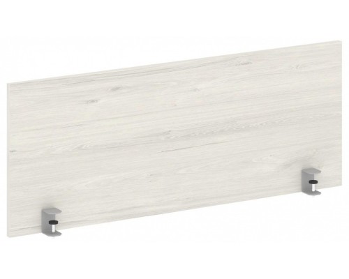 Панель для стола Metal System Б.ЭКР-2