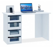 Стол письменный Прайм-42