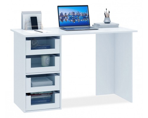 Стол письменный Прайм-42