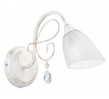 Бра Vitaluce V3611 V3611/1A