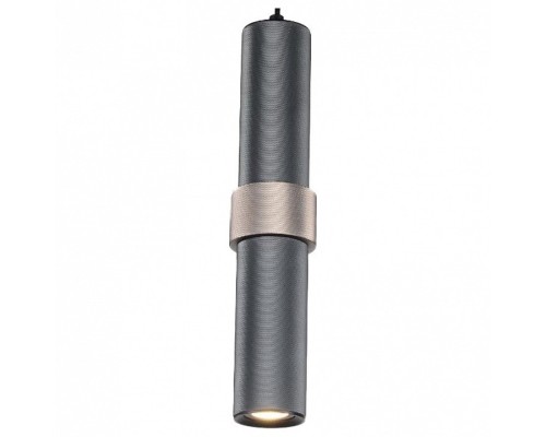 Подвесной светильник Omnilux Albenga OML-84306-05