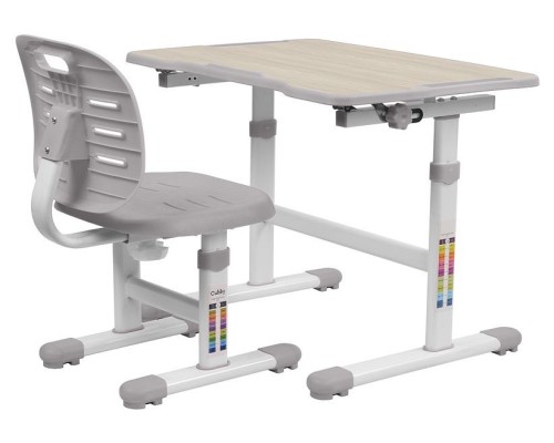 Набор учебный Acacia