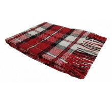 Плед (140х200 см) Палермо