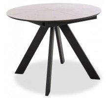 Стол обеденный Бонжур