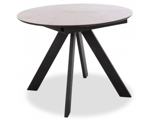 Стол обеденный Бонжур