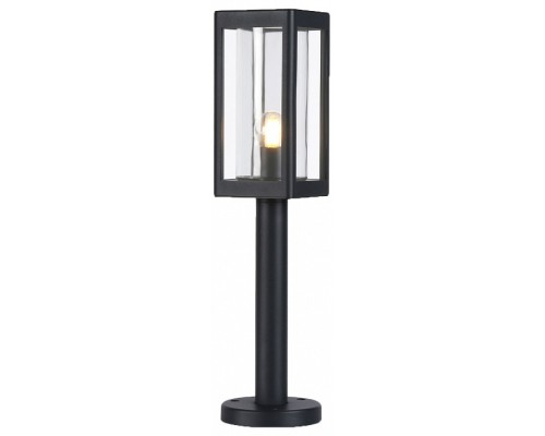 Наземный низкий светильник Ambrella Light ST ST2417