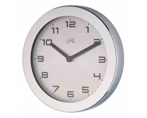 Настенные часы (22.5х30 см) Tomas Stern