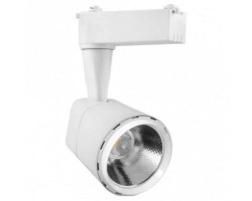 Светильник на штанге Feron AL101 29511