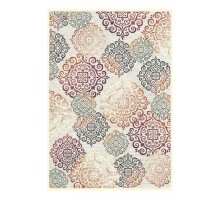 Ковер интерьерный (100x140 см) Genova