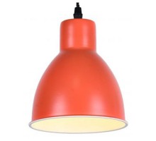 Подвесной светильник Hiper Lyon 1 H149-4