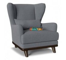 Кресло Оскар (Людвиг)