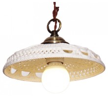 Подвесной светильник Lucia Tucci Palermo PALERMO 654.1