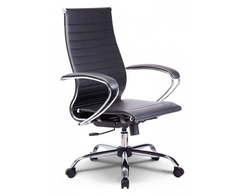 Кресло компьютерное Комплект 10