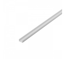 Профиль SLV Glenos D 214334