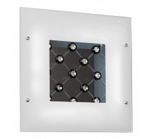 Накладной светильник SilverLight Next 807.40.7