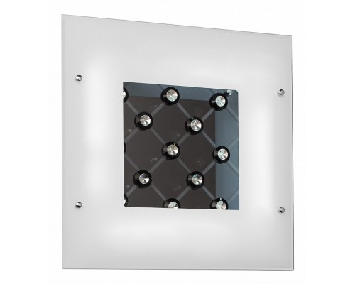 Накладной светильник SilverLight Next 807.40.7