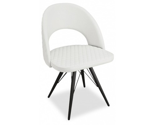 Стул Гэтсби К3