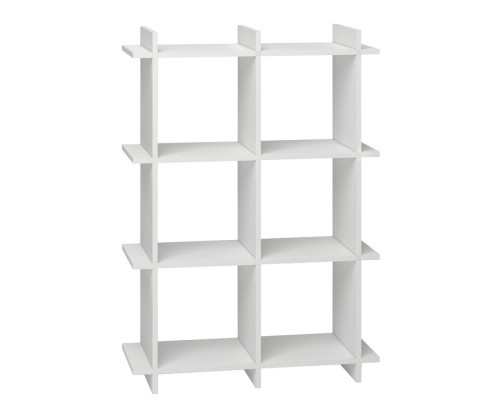 Стеллаж Cross