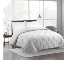 Покрывало евростандарт Габриэлла