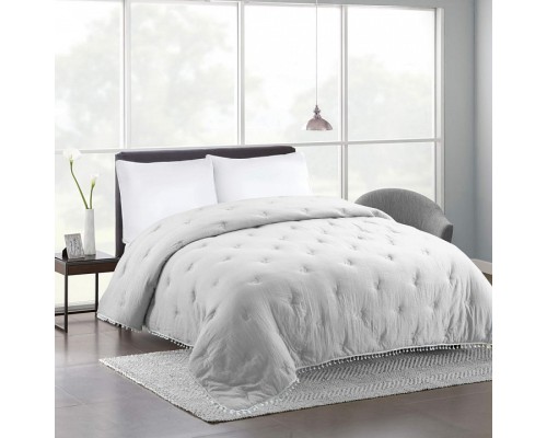 Покрывало евростандарт Габриэлла