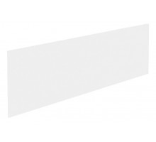 Панель для стола Riva С.ЦC-4