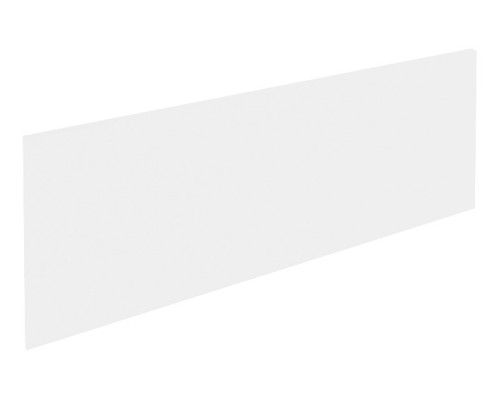 Панель для стола Riva С.ЦC-4