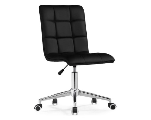 Стул компьютерный Квадро