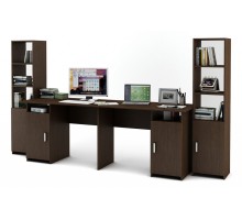 Набор для детской Лайт-12