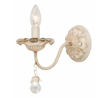 Бра SilverLight Vivienne 735.41.1