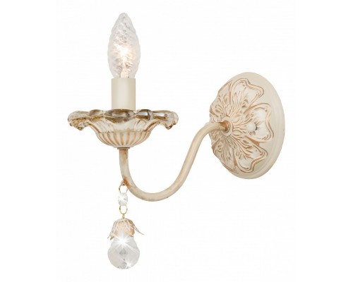 Бра SilverLight Vivienne 735.41.1