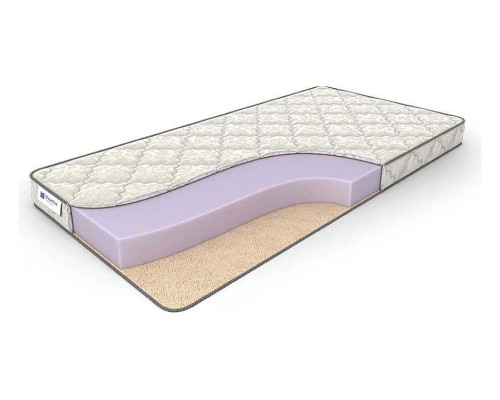 Матрас полутораспальный DreamRoll Season 2000x1400