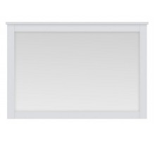 Зеркало настенное Хельга LUS/90