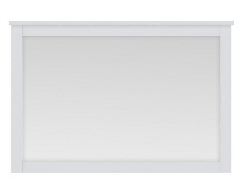 Зеркало настенное Хельга LUS/90