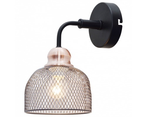 Бра TopLight Griselda TL1158-1W